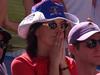 ‘Worst scenario’: $800 reason Novak booed