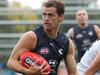 Predicted teams: How every club will line up in Round 15