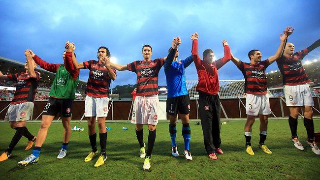 20130225_WESTERN_SYDNEY_WANDERERS