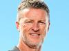 Hardwick era at Suns set to become official