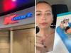 ‘Why?’: Kmart’s new $25 product roasted