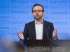 ‘Can’t be complacent’: PM digs in over ban