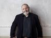 Award-winning composer announced as new DSO Artistic Director
