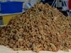 Alleged drug kingpin bragged about his ‘corrupt police informants’