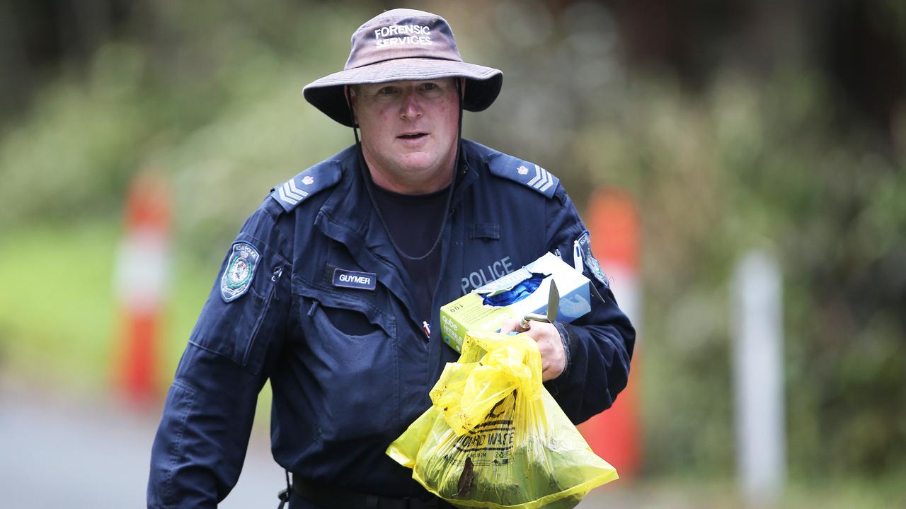 William Tyrrell: Police ’unlikely’ to discover what really happened to ...