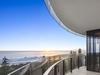 How to buy in Australia’s most desirable suburbs – on a budget