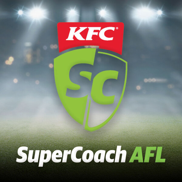 KFC SuperCoach: Bye trade tips from the GOAT