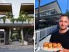 Rick Shores owners to open new Gold Coast restaurant