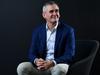 Banducci had started to become a distraction for Woolies