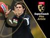 SuperCoach Plus: 11 things you need to know this week