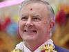 Calls for new public holiday in Australia