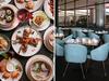 Critic’s fury over eye-watering wait at new Aussie restaurant
