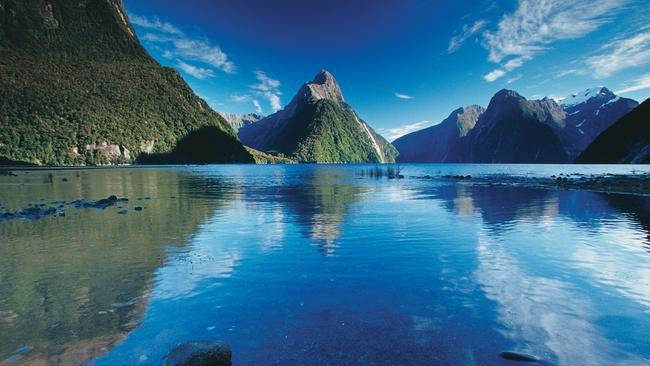 Cheap holidays to New Zealand | escape.com.au