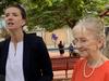 ‘So here for it’: Sydney MP gets nod for crucial North Coast job