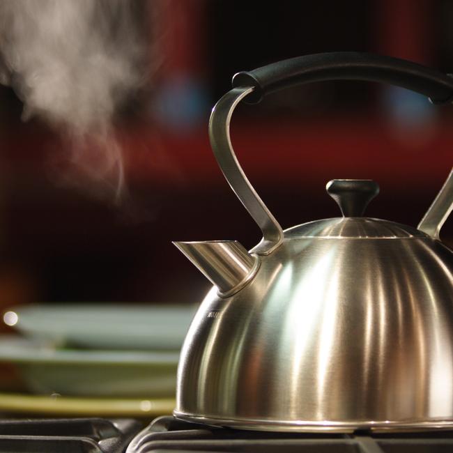 Coutts Crossing residents have been urged to boil their water. Picture: Thinkstock