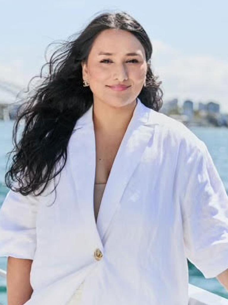 Diya Ahluwalia, 'Magic circle' member