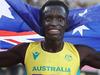 ‘Dream come true’: Bol exonerated over failed drug test
