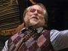 Veteran actor dies on stage mid-show