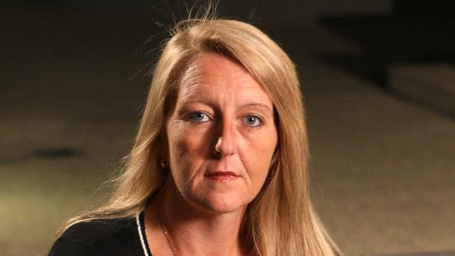 Nicola Gobbo.