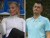 Tomic quits mid-match after ‘couples quarrel’