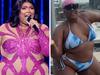 Lizzo threatens to quit music, locks Twitter account after latest wave of  body-shaming, World News