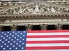 US stocks best pick for 2025 with Magnificent 7 out front