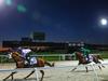 Pakenham track to shine under lights