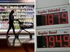 ‘Far worse’: Hidden sting for Aussies