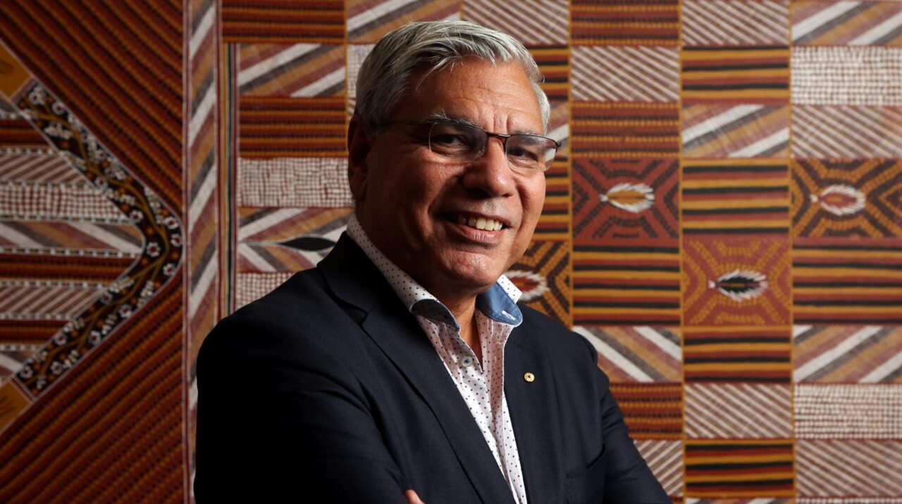 Critical race theory in national curriculum promotes 'victim' narrative among indigenous