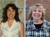 ‘The great leveller’: Pioneering principal ready to retire