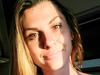 Tributes flow for young mum after Sunshine Coast highway death