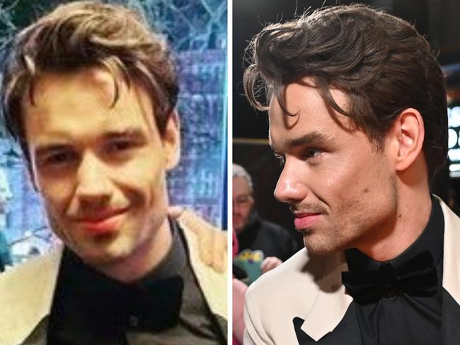 Fans shocked by 1D star’s new look
