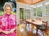 The Sell: Renovator Sam’s new Southern Highlands project
