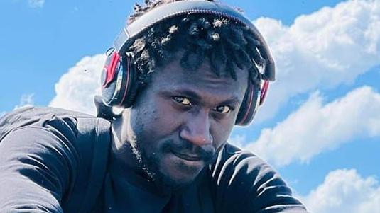 Mike Katui, 26, may die after sustaining a serious head injury during an alleged assault at Gatton.