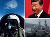 One chilling word hints at China’s plans