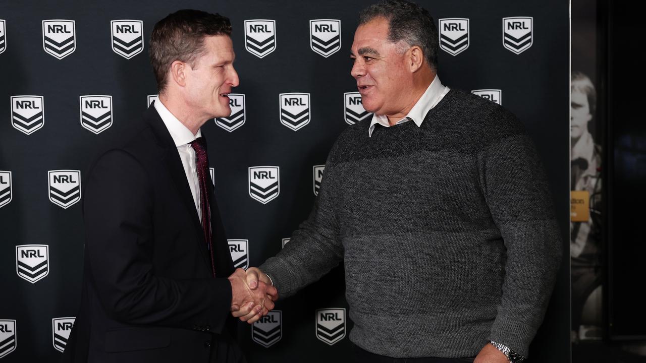 Bad news Bears? How Ch7 shapes as a key player to win over WA