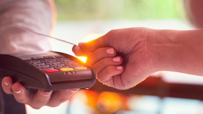 Consumer protection is the practice of safeguarding the wellbeing and interests of consumers against unfair practices in the marketplace. Picture: iStock