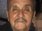 Dimitrios Kyriazopoulos.