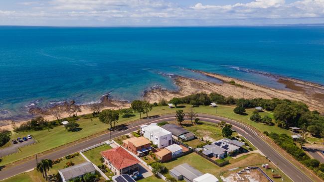 New data predicts what home prices could be in 2028 in Queensland’s regional suburbs.