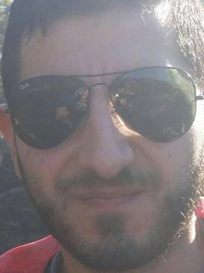Family described the death as a ‘painful tragedy’.
