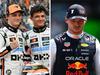 ‘Game-changer’: F1 rule threatens McLaren