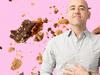 This chocolate treat may help you release hormones to feel full