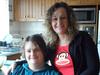 Grieving mother’s lament: Why did police let my son have a gun?