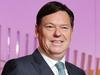 McCann exits as Crown taps Las Vegas heavyweight