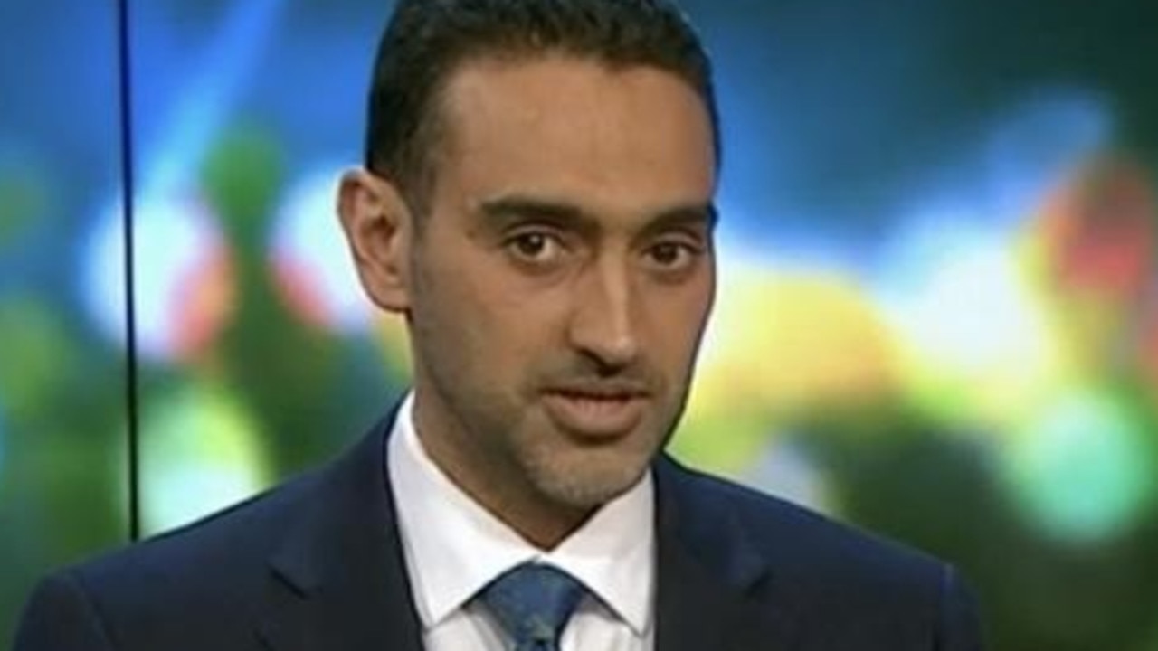 the-project-s-waleed-aly-slams-tradies-in-melbourne-amid-violent