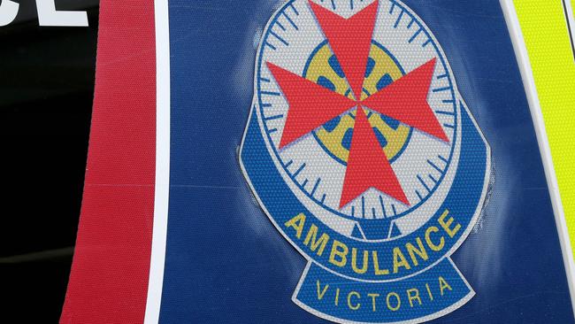 Paramedics want pay hikes of 6 per cent a year.