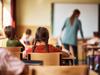 Qld teachers in limbo as investigations drag out more than a year
