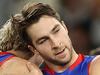 Tackle: ‘Sickening’ bump must go straight to tribunal
