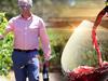 Pick of the bunch: SA’s major wine players revealed