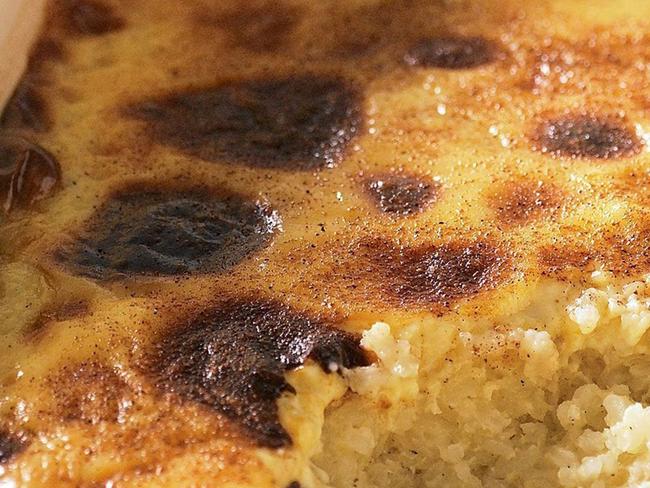 rice-pudding-skin-article